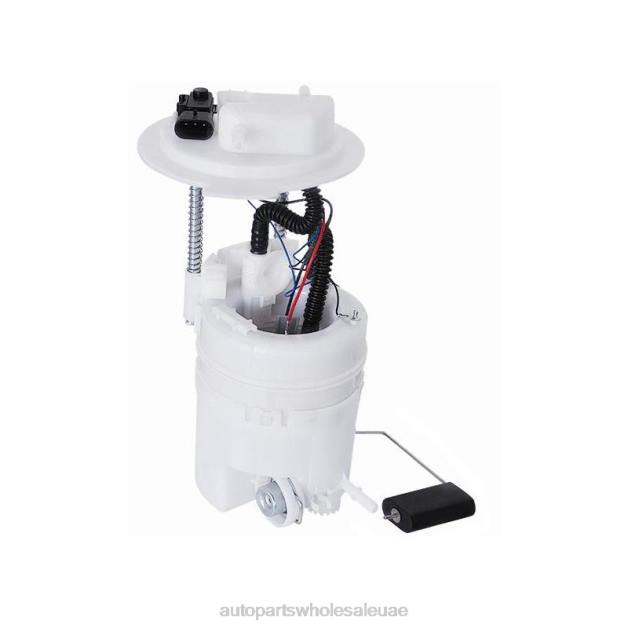 قطع غيار السيارات المستعملة الصجعة دبي وحدة مضخة الوقود zrte-a5171-am e8821m 31110-0w000 VDT6108