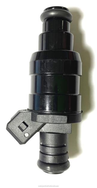 قطع غيار السيارات المستعملة الصجعة دبي حاقن الوقود zzp0-13-250a VDT62128 FORD